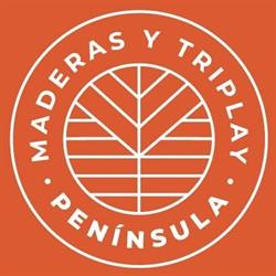 Maderas y Triplay Península en Mérida (Miraflores) - Horario de apertura