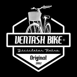 Horario de apertura Ventash Bike - Bicicletas Vintage, Ciudad de México
