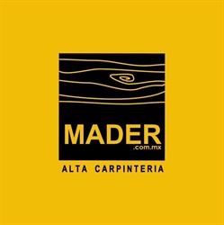 Horario de apertura Mader Carpinteria, Mérida