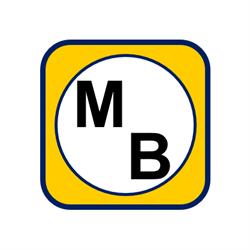 Horario de apertura Materiales Bárcenas, Monterrey