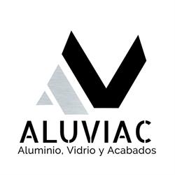 Horario de apertura Aluviac, Tonalá