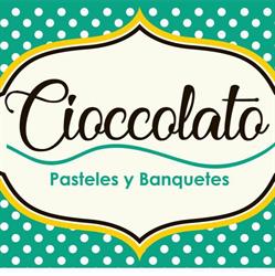 Cioccolato Pasteles y Banquetes en Guadalajara (Lomas De Polanco) - Horario de apertura
