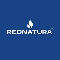 Horario de apertura Rednatura, Irapuato