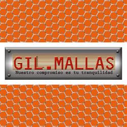 Gil.Mallas en Toluca de Lerdo (Santa Ana Tlapaltitlán) - Horario de apertura