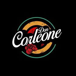 Don Corleone en Lagos de Moreno (Lagos De Moreno Centro) - Horario de apertura