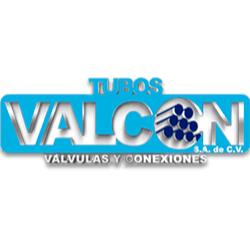 Tubos Valcon Sa De Cv en Saltillo (Bonanza) - Horario de apertura