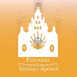 Horario de apertura Parroquia de Santiago Apóstol Mérida, 