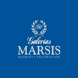 Horario de apertura Galerias Marsis, León de los Aldama