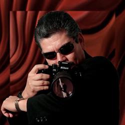Horario de apertura D' Robert'S Fotografía, Tijuana