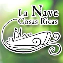 Horario de apertura La Nave Cosas Ricas, Ciudad de México