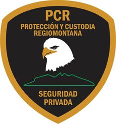 Horario de apertura Protección y Custodia Regiomontana S.A de C.V, San Nicolás de los Garza