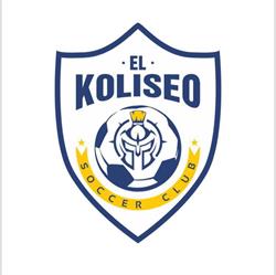 Horario de apertura Canchas de Futbol el Koliseo, Puebla