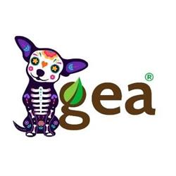 GeaEcotienda en Ciudad de México (Roma Sur) - Horario de apertura