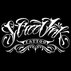 Horario de apertura Street Ink Tattoo, Monterrey