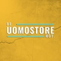 Uomo Store en Monterrey (Bernardo Reyes) - Horario de apertura