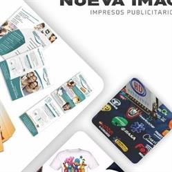 Horario de apertura impresos nueva imagen, Mérida
