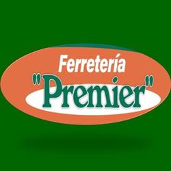 Horario de apertura Ferreteria Premier, Reynosa