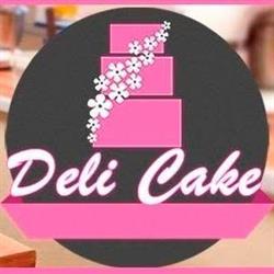 Horario de apertura Deli Cake, Ciudad Juárez