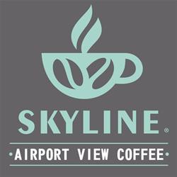 Horario de apertura Skyline Coffee, Ciudad de México
