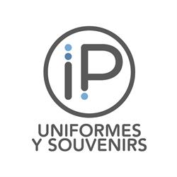 Horario de apertura IP Graphics, Hermosillo
