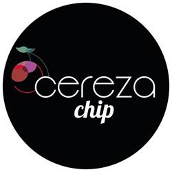 Horario de apertura Cereza Chip, Aguascalientes