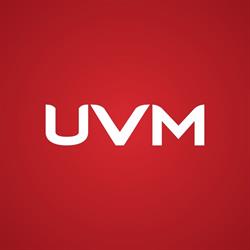UVM Campus Lomas Verdes en Naucalpan de Juárez (San Mateo Nopala) - Horario de apertura