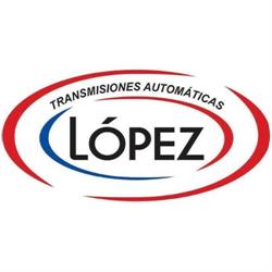 Horario de apertura Transmisiones Automáticas López, Guadalajara