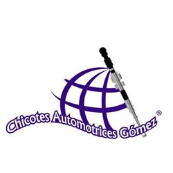 Horario de apertura Chicotes Automotrices Gómez, Guadalajara