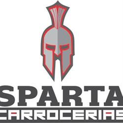 Sparta Carrocerias en Celaya (Las Flores) - Horario de apertura
