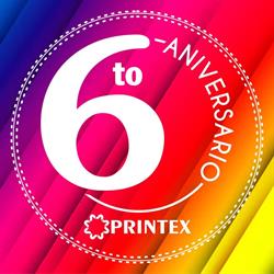 Horario de apertura Printex Puebla, 