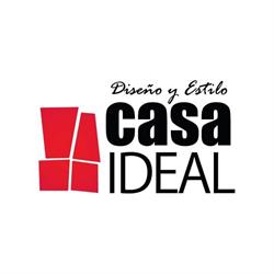 Horario de apertura Casa Ideal, Los Mochis
