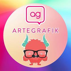 Horario de apertura Arte Grafik, Puebla