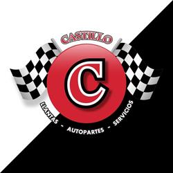 Llantas y Servicios Castillo en Monterrey (Terminal) - Horario de apertura