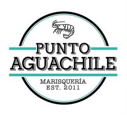 Horario de apertura PUNTO Aguachile, Zapopan
