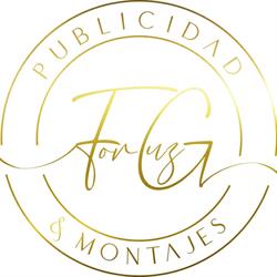 Forguz Publicidad y Montajes en Puebla (Mártires Del Trabajo) - Horario de apertura