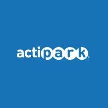 Horario de apertura Actipark, Mérida