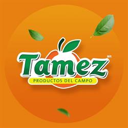 Horario de apertura Distribuidora de Naranjas Tamez, Ciudad Allende