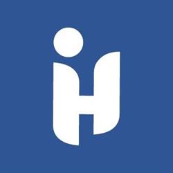 Horario de apertura Grupo H México, Monterrey