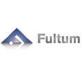 Fultum Pilotes Y Pilas De Cimentación en San Pedro Garza García (Del Valle) - Horario de apertura