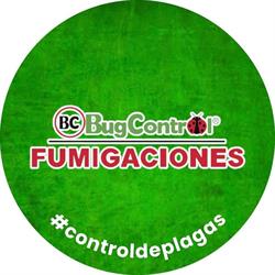 Horario de apertura BC BugControl Fumigaciones, Zapopan