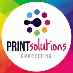 Horario de apertura Print Solutions & Marketing, Ciudad Juárez
