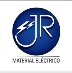 JR Material Eléctrico en Guadalajara (San Juan Bosco) - Horario de apertura