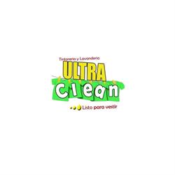 ULTRA CLEAN en Villahermosa (Guayabal) - Horario de apertura