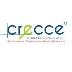 Horario de apertura Crecce El Trinomio Perfecto, Toluca de Lerdo