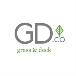 Grass & Deck Tu Espacio Ecológico en Mazatlán (Lomas De Mazatlán) - Horario de apertura