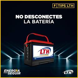 Horario de apertura LTH Faja de Oro, Ecatepec de Morelos