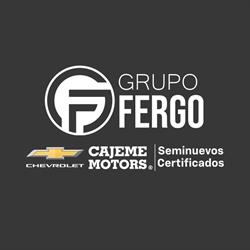 Horario de apertura Seminuevos Certificados Chevrolet Cajeme, Ciudad Obregón