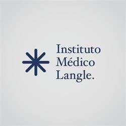 Horario de apertura Instituto Médico Langle Reynosa, 