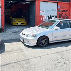 NCA performance Gdl en Guadalajara (Obrera) - Horario de apertura