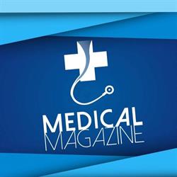 Horario de apertura Medical Magazine Veracruz, 